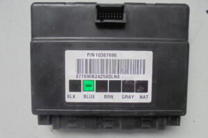 Изображение товара 2961w36986 - 01942961 (1)