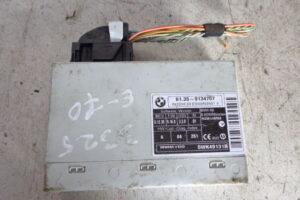 Изображение товара 66098 - 019723325 (1)