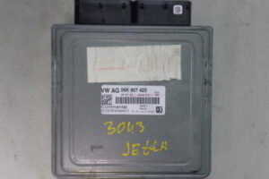 Изображение товара 3043w40048 - 019763043 (1)