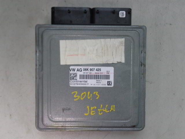 Изображение товара 3043w40048 - 019763043 (1)