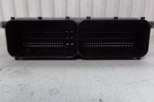 Изображение товара 3043w40048 - 019763043 (2)