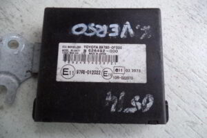 Изображение товара 3997w46090 - 019803997 (1)