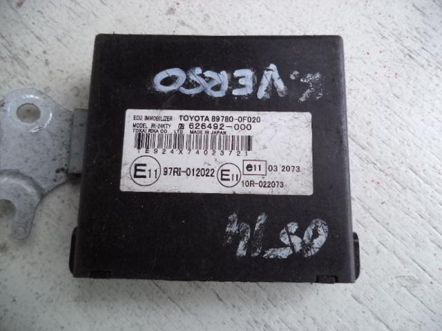 Изображение товара 3997w46090 - 019803997 (1)