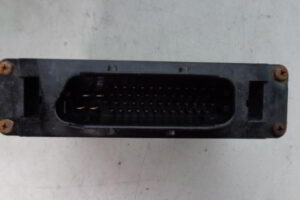 Изображение товара 2706w11075 - 019812706 (2)