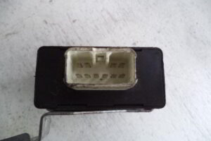 Изображение товара 3985w46084 - 019853985 (2)