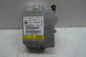 Изображение товара 3163w46010 - 019873163 (1)
