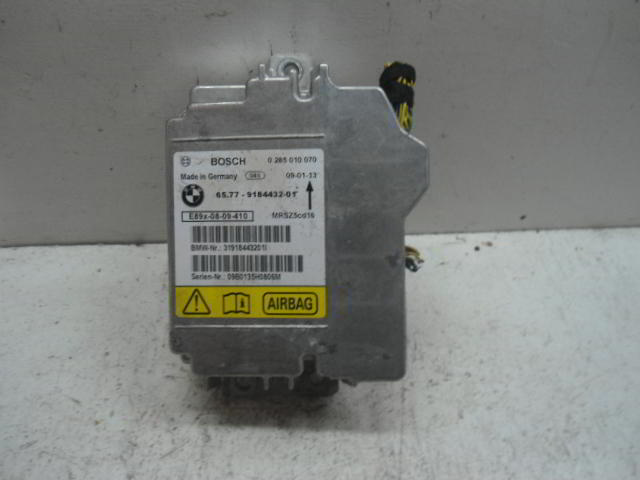 Изображение товара 3163w46010 - 019873163 (1)