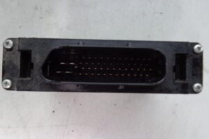 Изображение товара 3043w40050 - 019893043 (2)