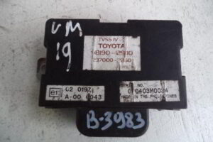 Изображение товара 3983w46003 - 019903983 (1)