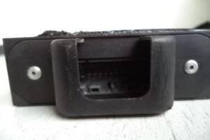 Изображение товара 3983w46003 - 019903983 (2)