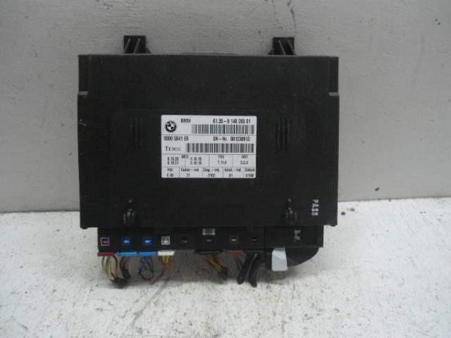 Изображение товара 3163w49096 - 019913163 (1)
