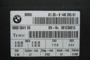 Изображение товара 3163w49096 - 019913163 (2)