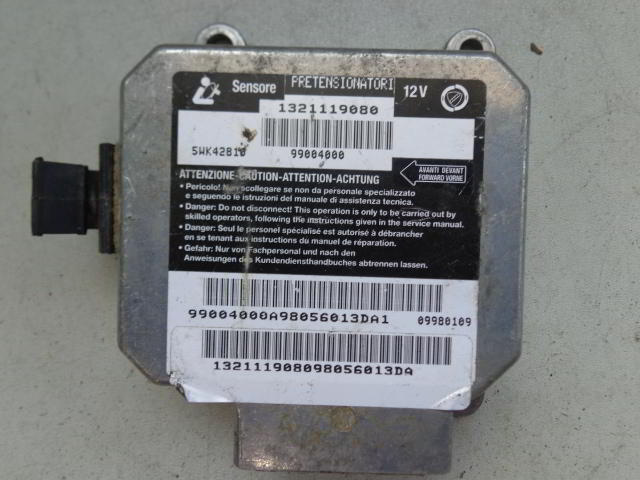 Изображение товара 64823 - 01993159 (1)