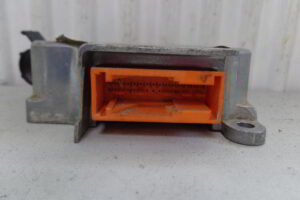 Изображение товара 64823 - 01993159 (2)