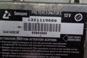 Изображение товара 64823 - 01993159 (3)