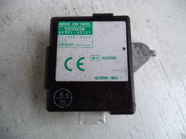 Изображение товара 3999w44638 - 019953999 (1)