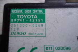 Изображение товара 3999w44638 - 019953999 (3)