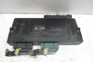 Изображение товара 3163w49097 - 019993163 (1)