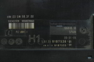 Изображение товара 3163w49097 - 019993163 (2)