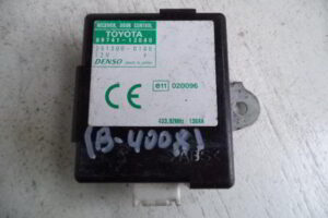 Изображение товара 4008w44651 - 020054008 (1)