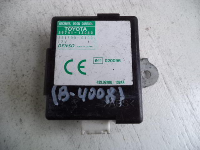 Изображение товара 4008w44651 - 020054008 (1)