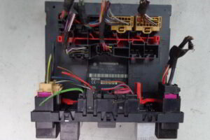 Изображение товара 2445w40042 - 020062445 (1)