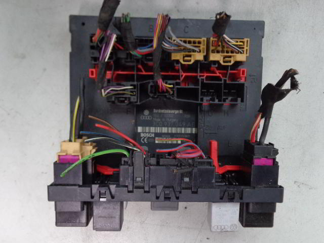 Изображение товара 2445w40042 - 020062445 (1)