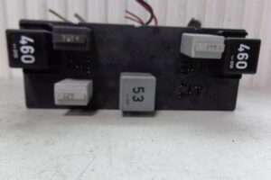 Изображение товара 2445w40042 - 020062445 (4)