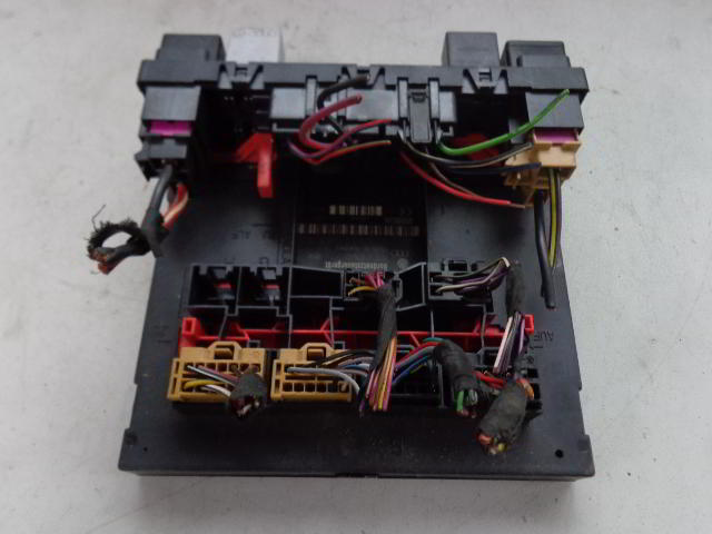 Изображение товара 2864w40044 - 020112864 (1)