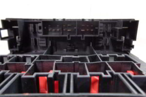 Изображение товара 2864w40044 - 020112864 (3)