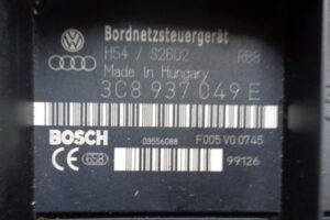 Изображение товара 2864w40044 - 020112864 (6)