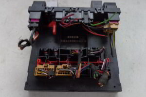 Изображение товара 2215w40040 - 020192215 (1)