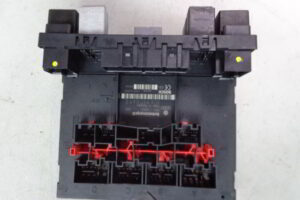 Изображение товара 2215w40040 - 020192215 (2)