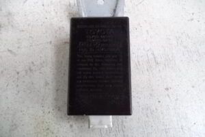 Изображение товара 1798w46078 - 020251798 (1)