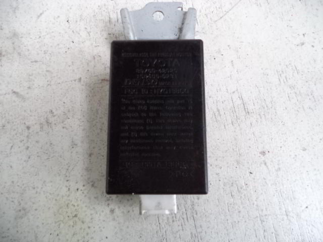 Изображение товара 1798w46078 - 020251798 (1)