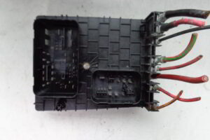 Изображение товара 2445w40034 - 020262445 (1)