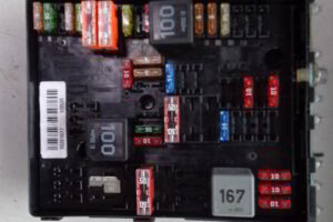 Изображение товара 2445w40034 - 020262445 (2)