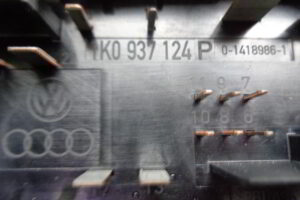 Изображение товара 2445w40034 - 020262445 (4)