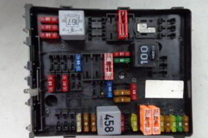 Изображение товара 3235w40036 - 020393235 (2)