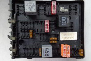 Изображение товара 3237w40037 - 020463237 (2)