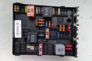 Изображение товара 3236w40038 - 020563236 (1)