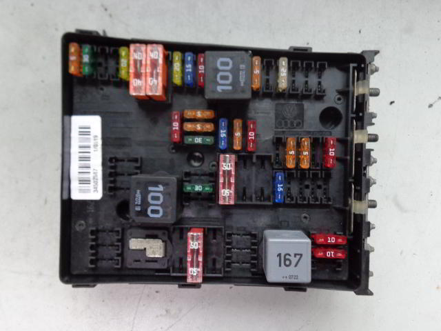 Изображение товара 3236w40038 - 020563236 (1)