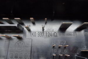 Изображение товара 3236w40038 - 020563236 (5)