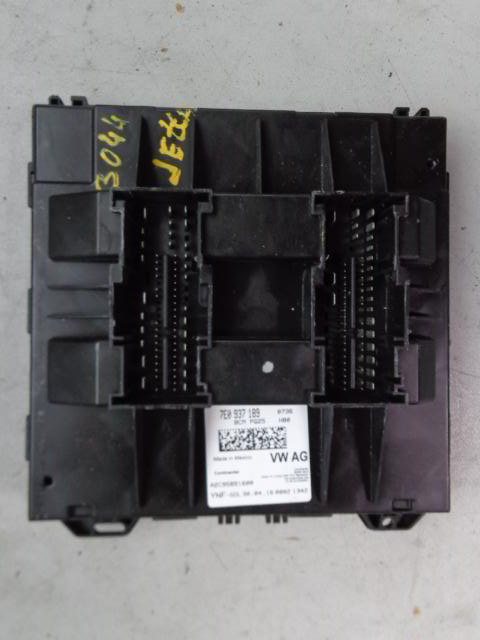 Изображение товара 3044w40067 - 020703044 (1)