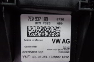 Изображение товара 3044w40067 - 020703044 (2)
