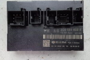 Изображение товара 2445w40068 - 020742445 (1)