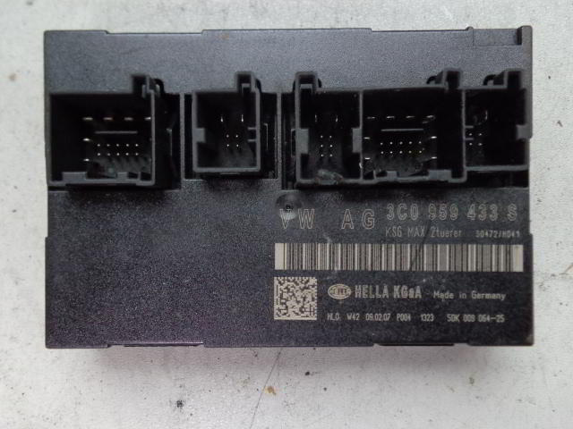 Изображение товара 2445w40068 - 020742445 (1)