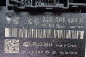 Изображение товара 2445w40068 - 020742445 (2)