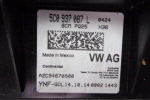 Изображение товара 3043w40069 - 020783043 (2)