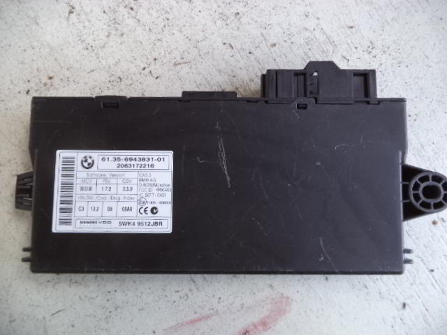 Изображение товара 2678w20775 - 0208112678 (1)